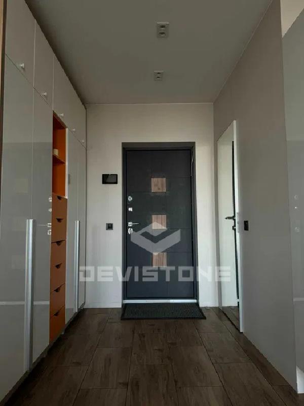  - фото нерухомості